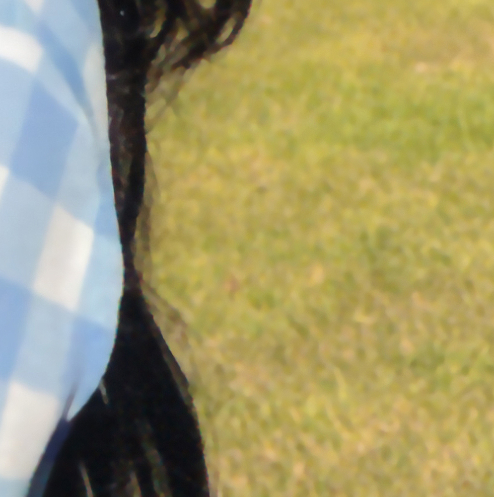 Recent activity shot of HyunJin (Loossemble)