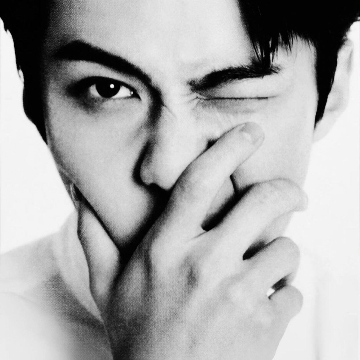 세훈 (EXO) 최근 활동샷