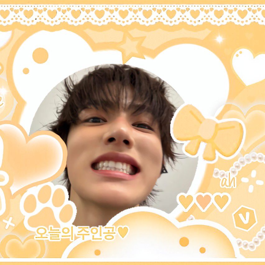 Hot post catching attention from 성현 (CORTIS)'s fandom