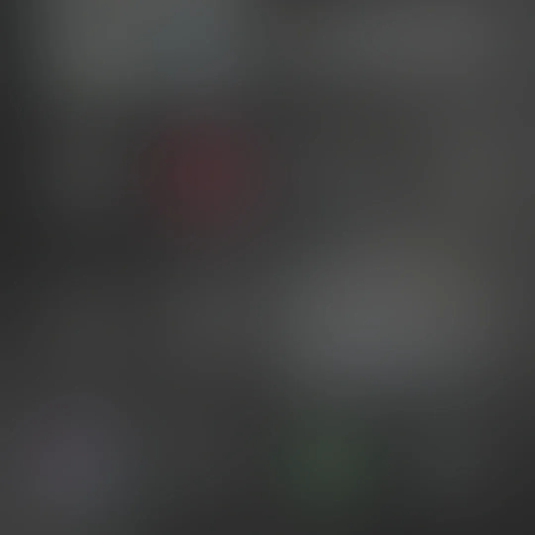 Foto terbaru TOMORROW X TOGETHER