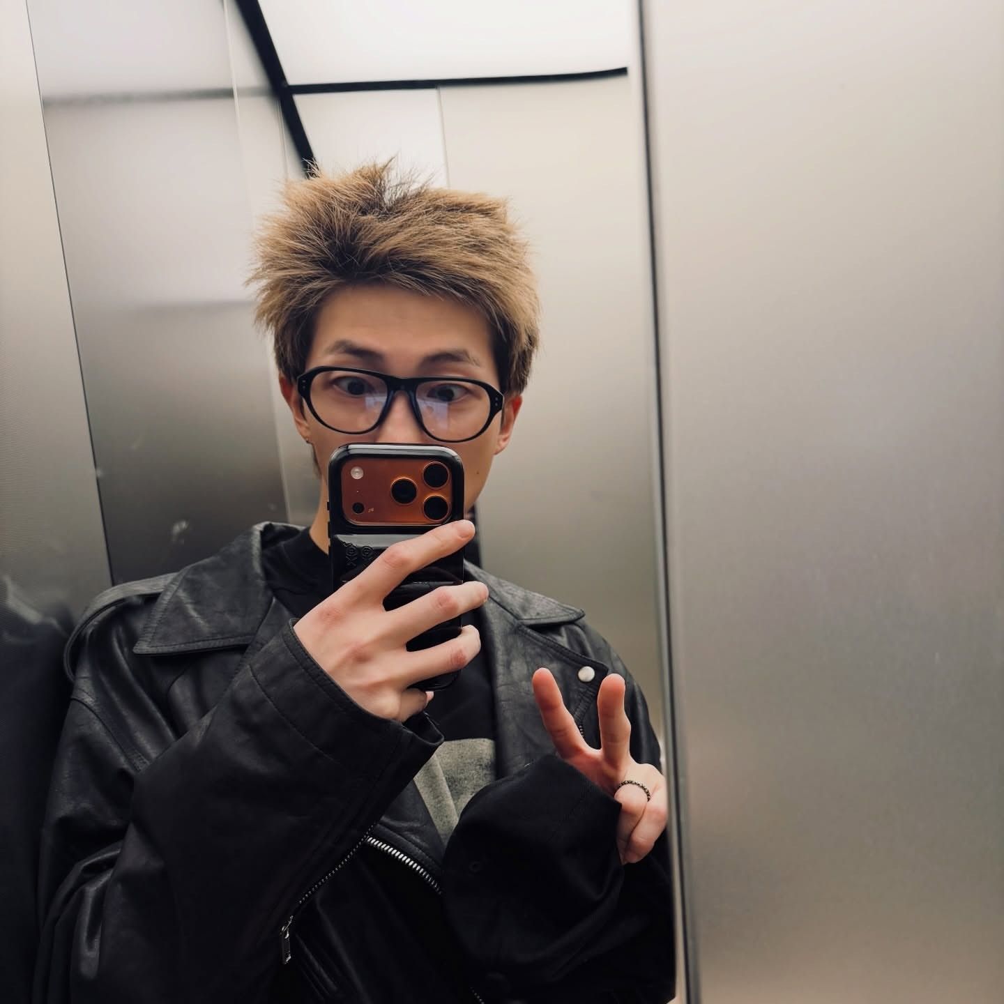 방탄소년단 최근 활동샷