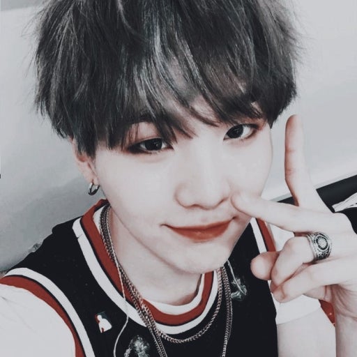 슈가 (방탄소년단) 최근 활동샷