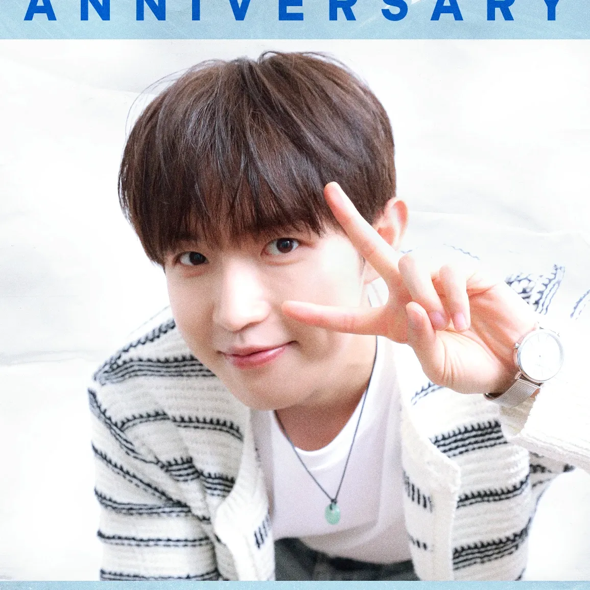 김재환 최근 활동샷