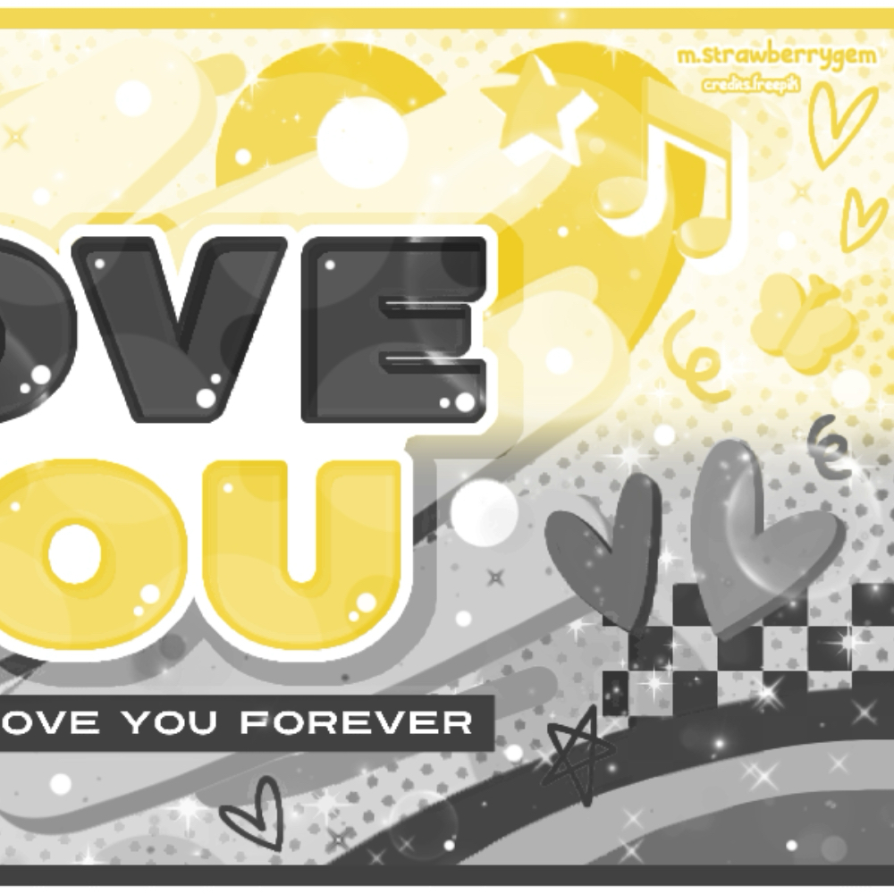 Recent activity shot of NMIXX