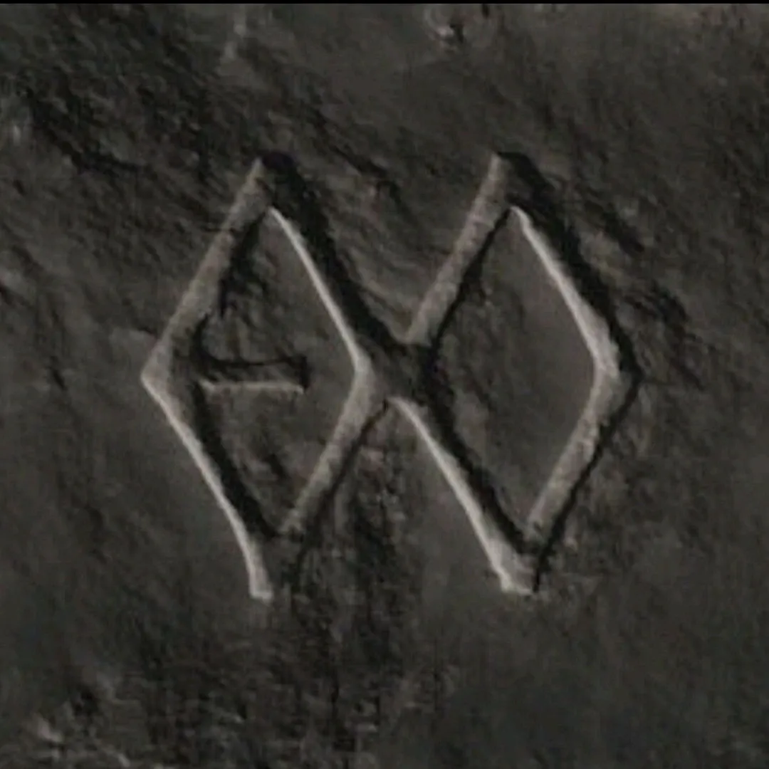 EXO 최근 활동샷