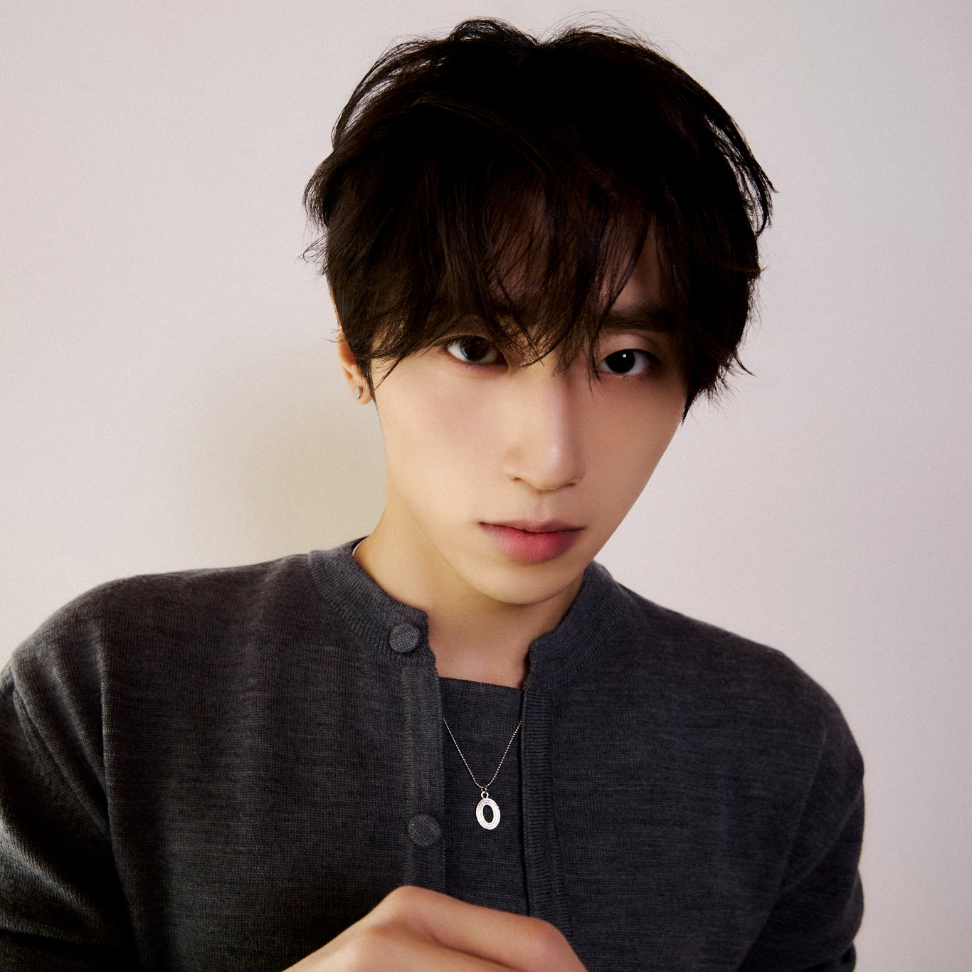 許豐凡 (INI)粉絲拍下的瞬間