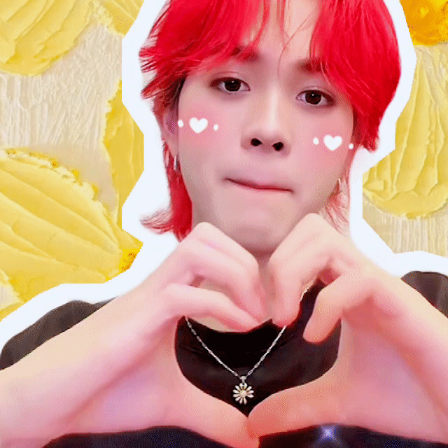 타이오 (NexT1DE) 팬이 찍은 순간