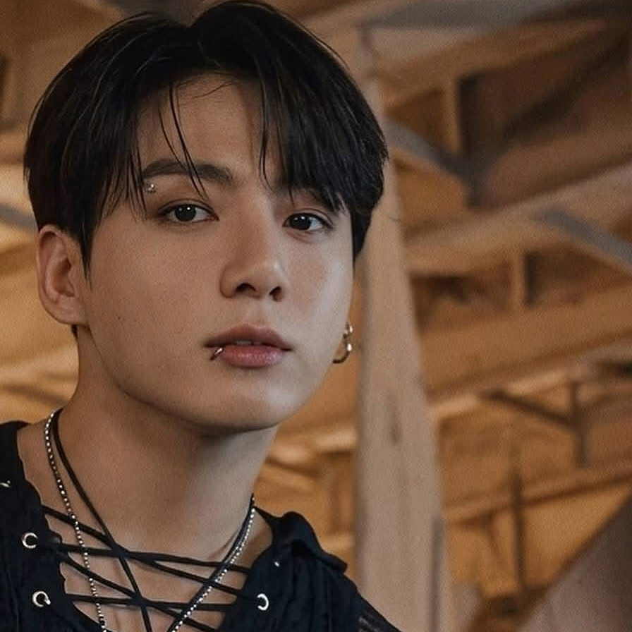 정국 (방탄소년단)의 최신 사진