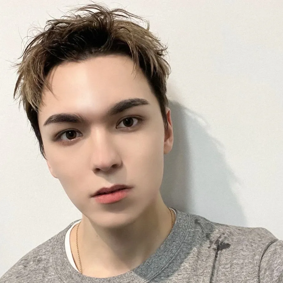 세븐틴의 최신 사진