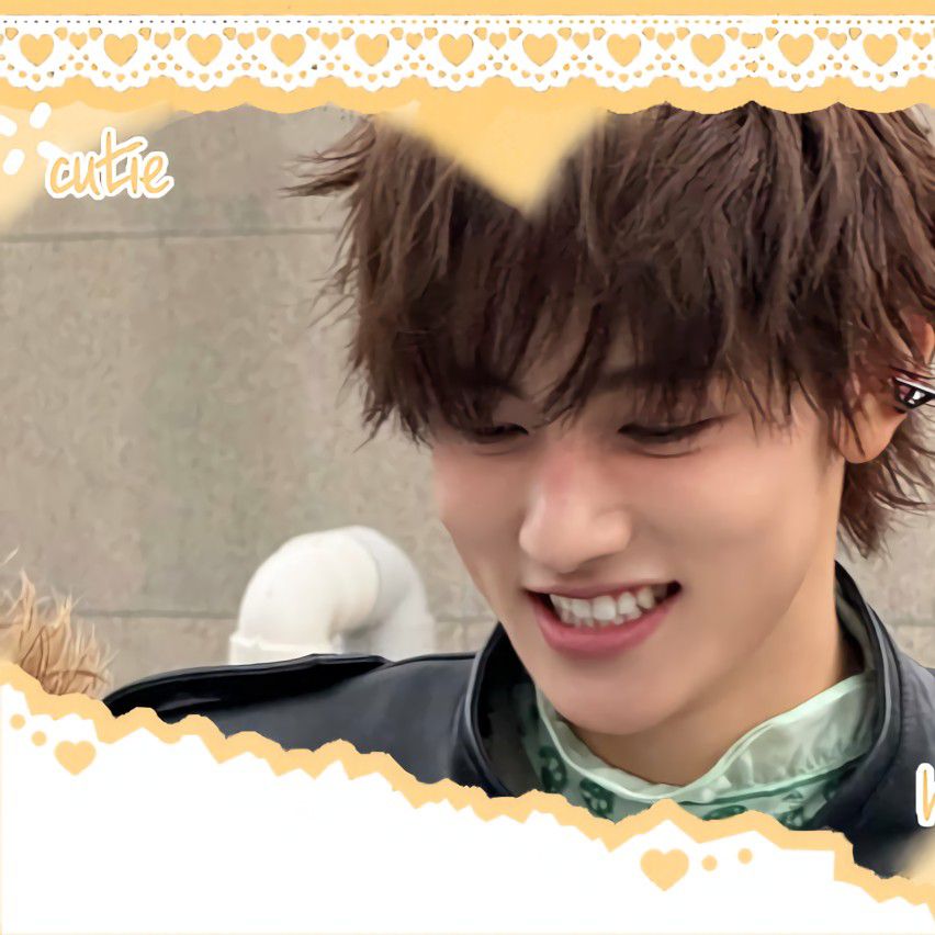 Hot post catching attention from 성현 (CORTIS)'s fandom