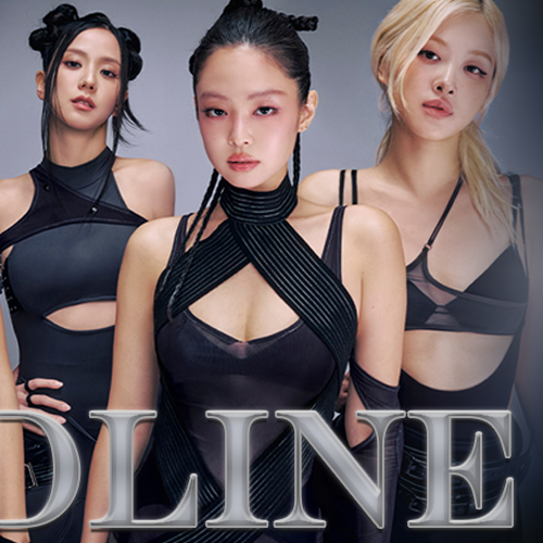 제니 (BLACKPINK) 팬이 찍은 순간