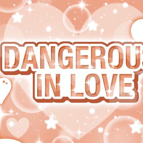 A moment captured by Carmen (Hearts2Hearts)'s fan