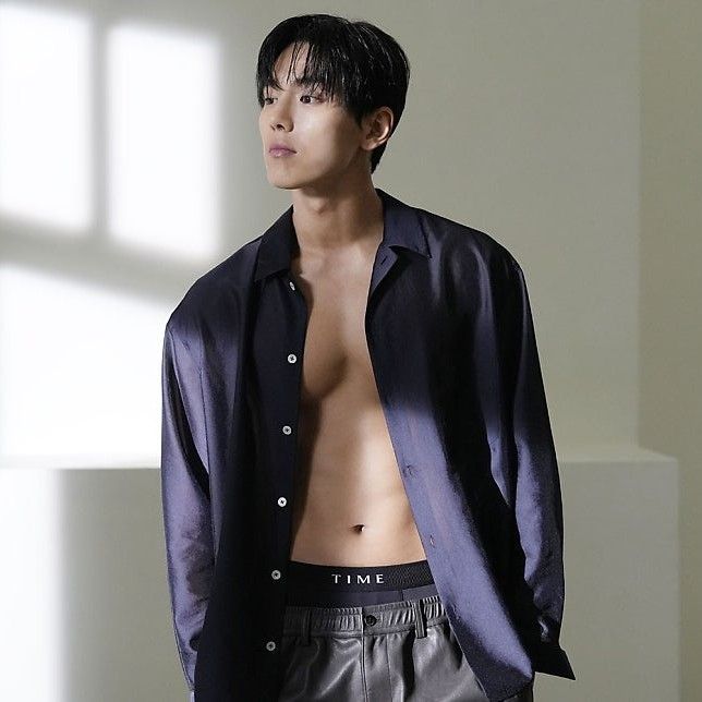 몬스타엑스의 최신 사진