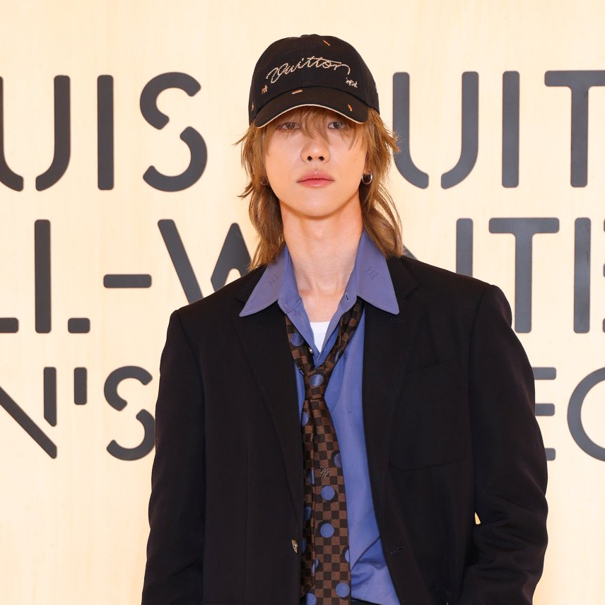 디에잇 (세븐틴) 최근 활동샷