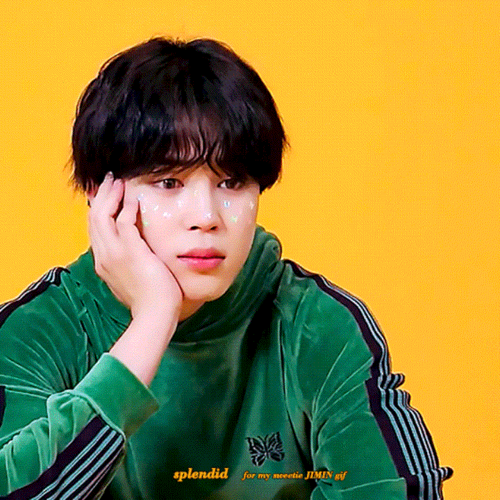 智旻 (防彈少年團)粉絲拍下的瞬間