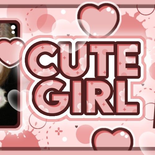 Recent activity shot of Ella (MEOVV)