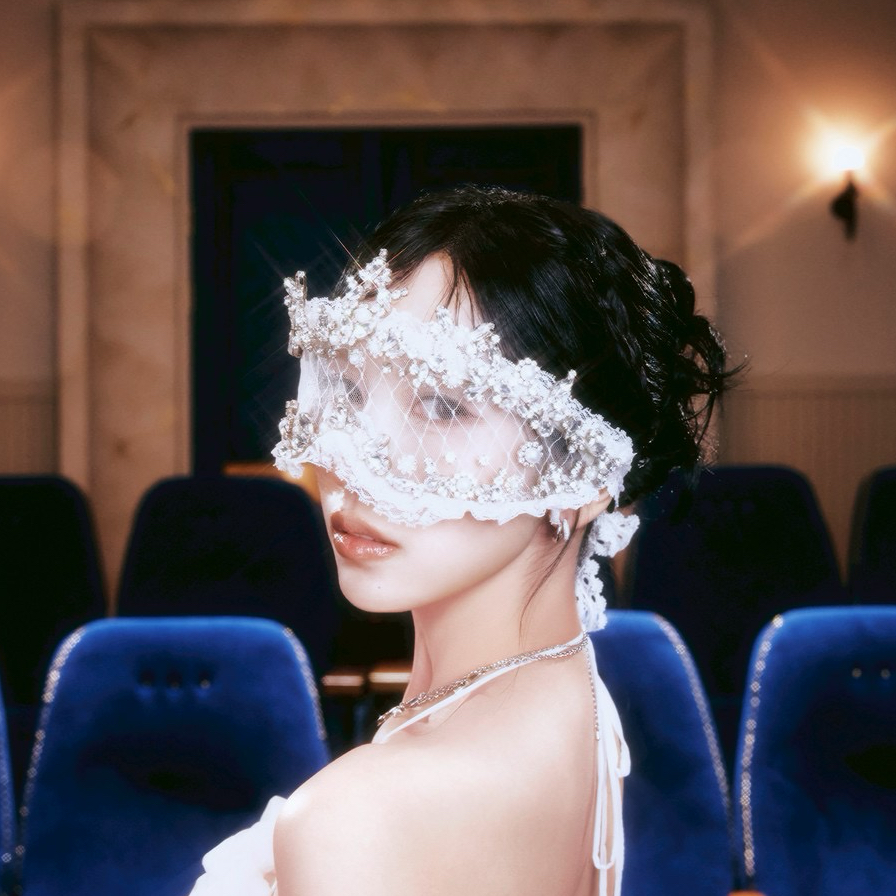 Mina (TWICE)的最新活動照片