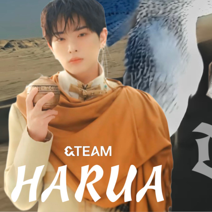 コミュニティで話題の人気アイドルコンテンツ