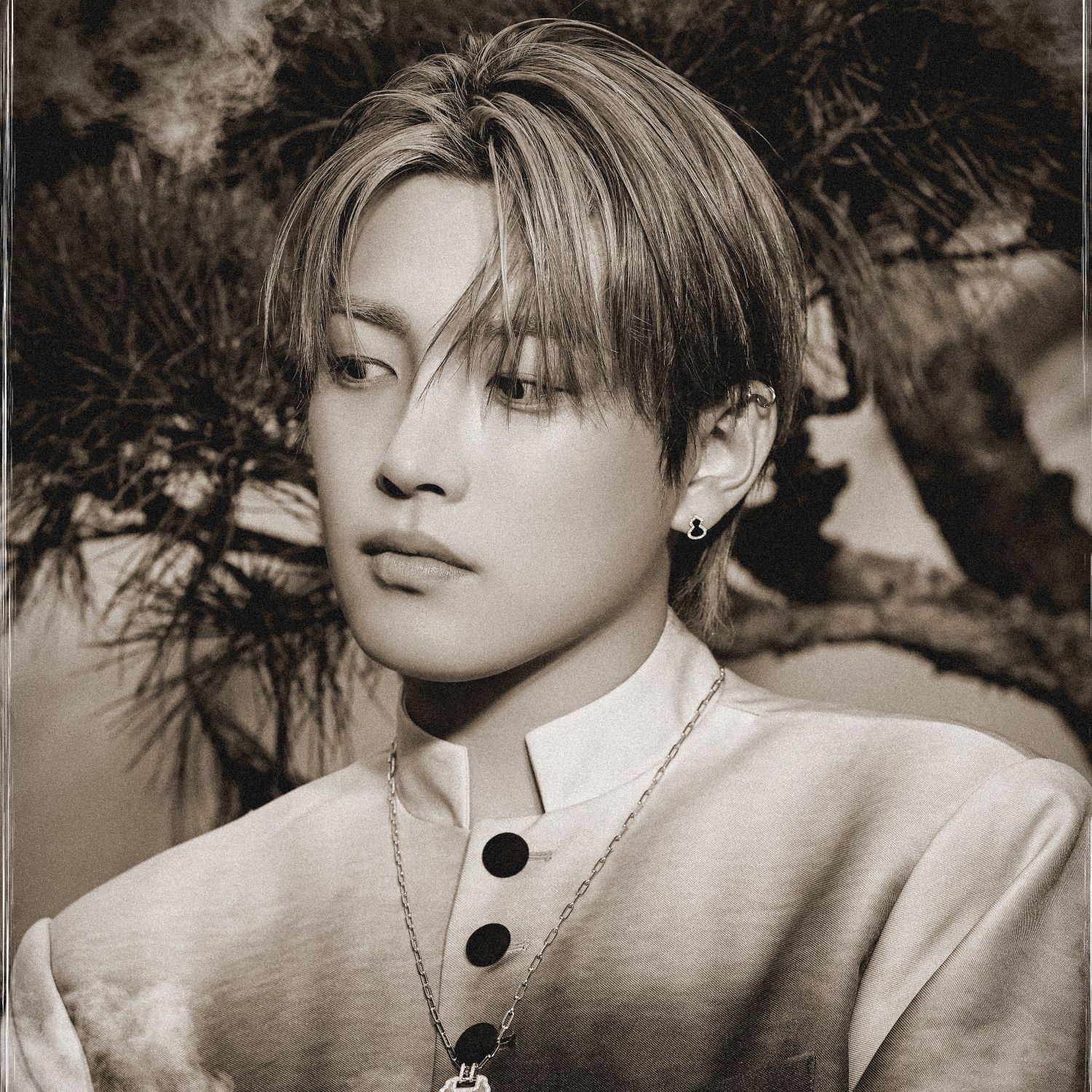 에이티즈의 최신 사진