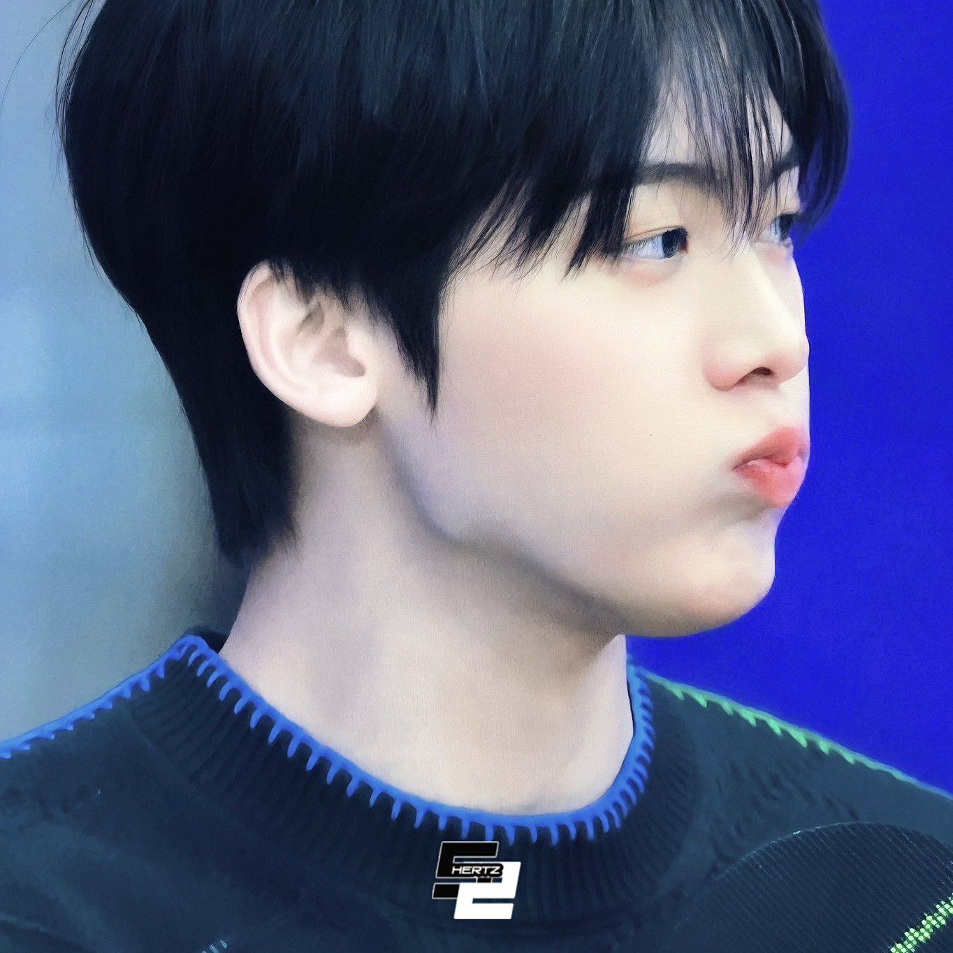 아스트로 최근 활동샷