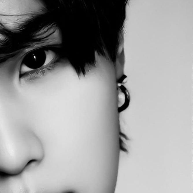 슈가 (방탄소년단) 최근 활동샷