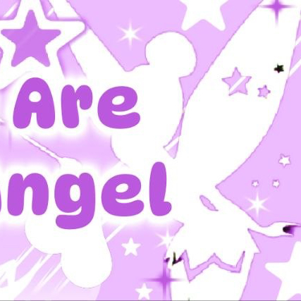 Latest photo of CORTIS