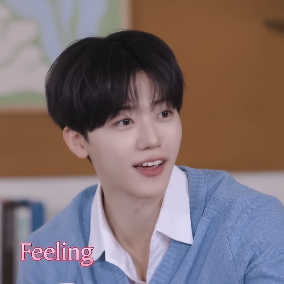 ジェミン (NCT DREAM)ファンが撮った瞬間