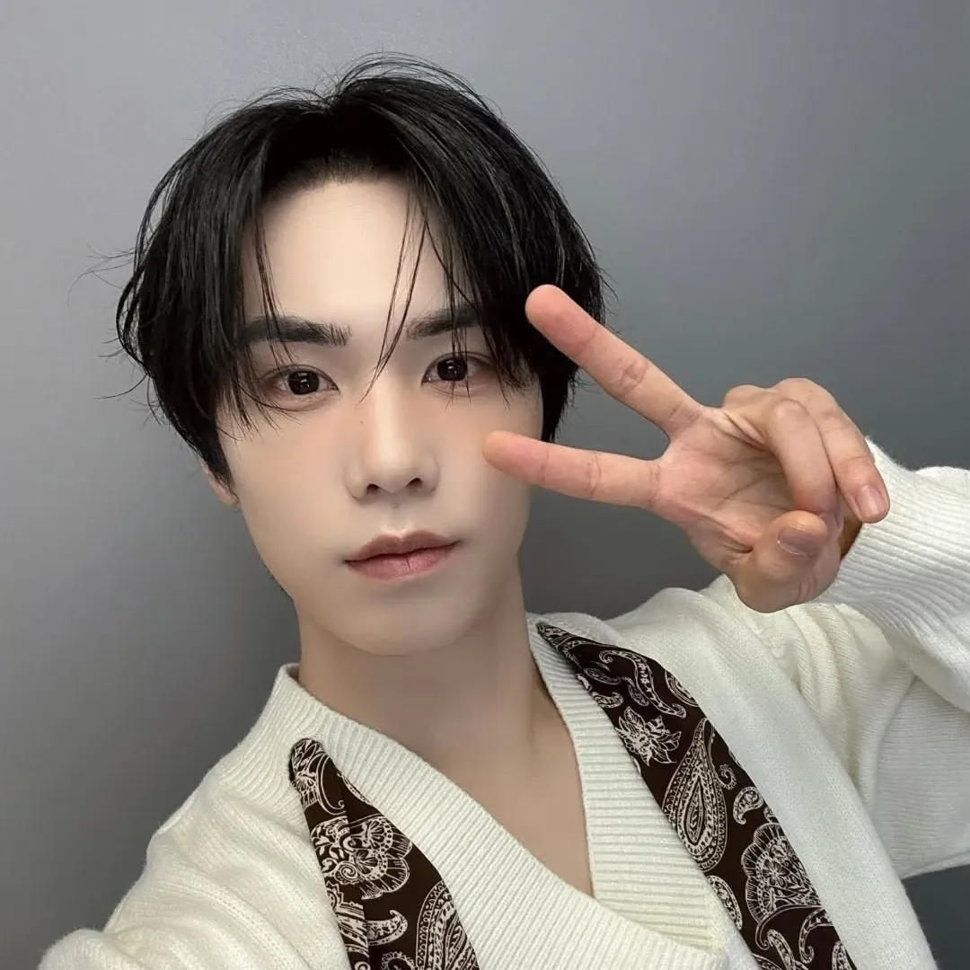 Behind-the-scenes cut of Rocky