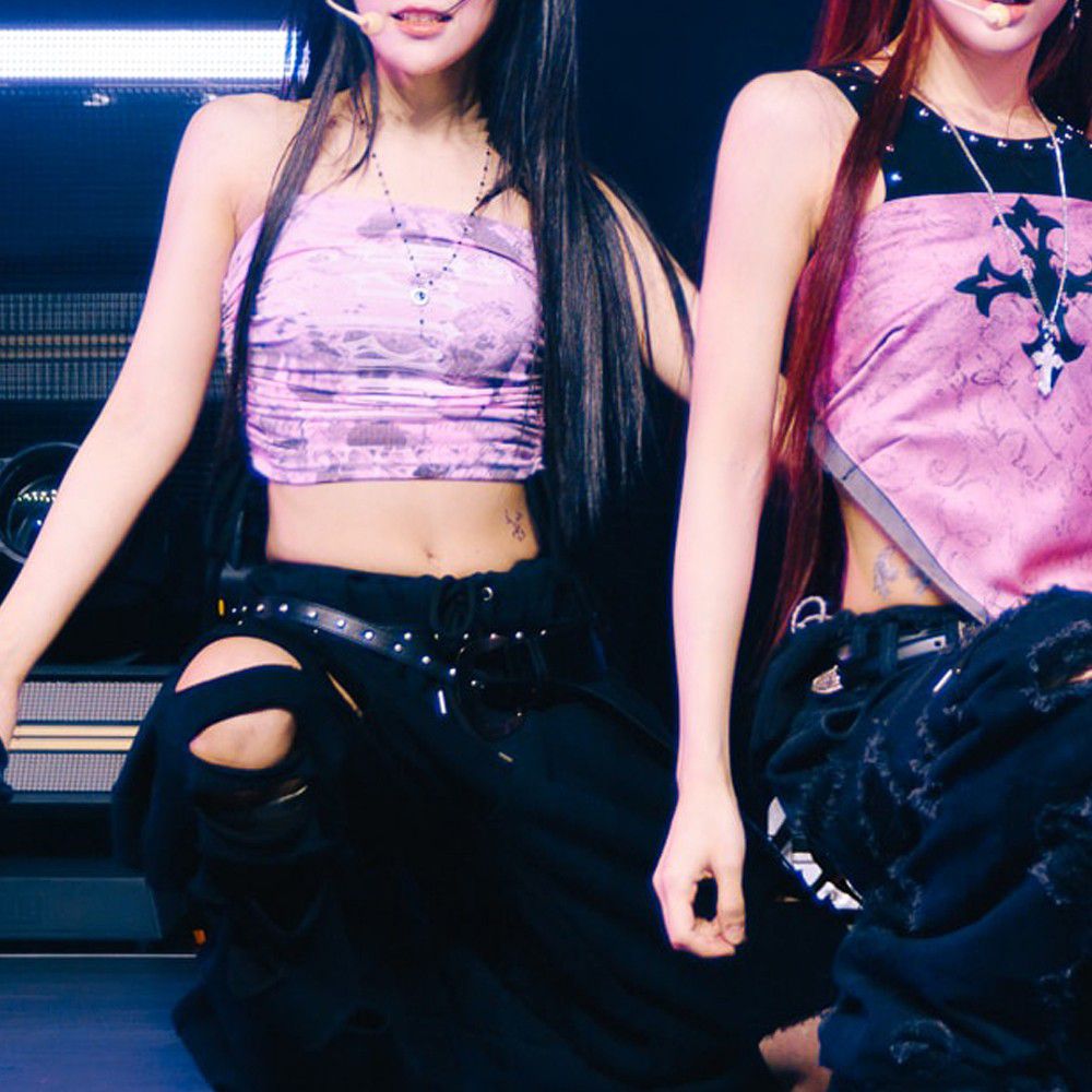 Recent activity shot of ARTMS