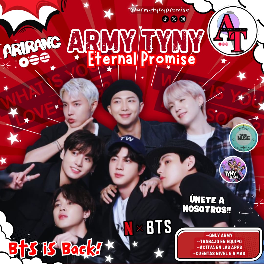 방탄소년단의 최신 사진