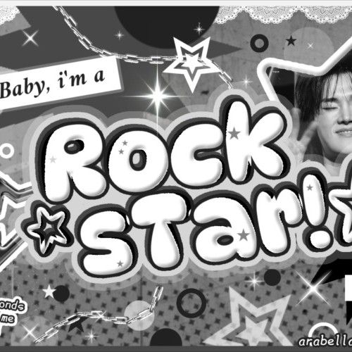 A moment captured by Jungsu (Xdinary Heroes)'s fan