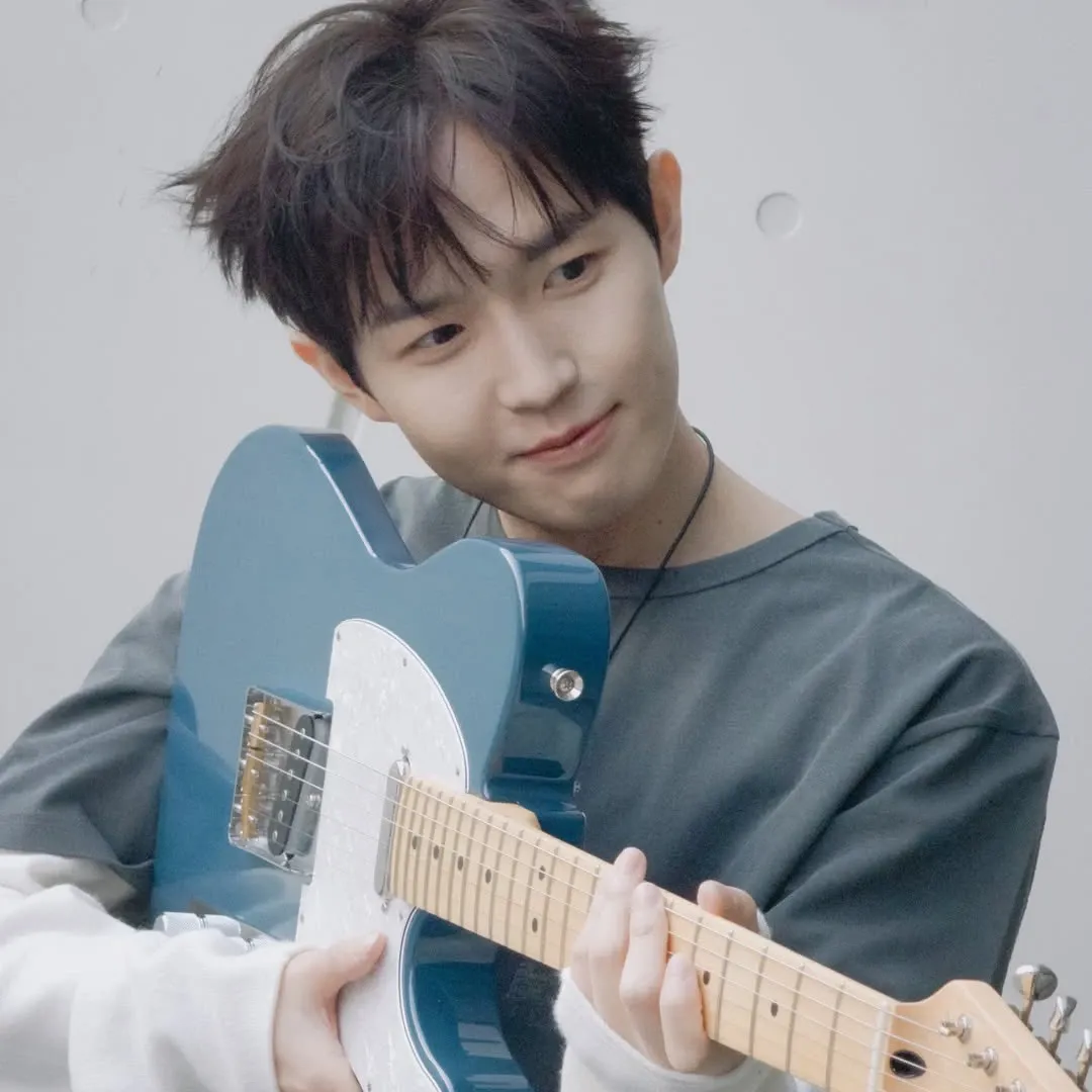 김재환 최근 활동샷