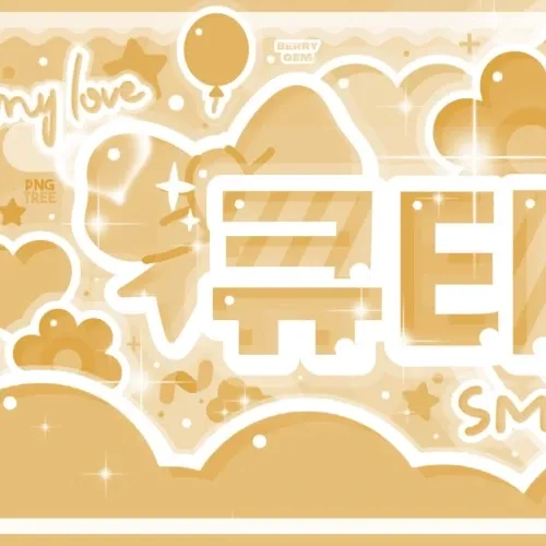 Recent activity shot of O.de (Xdinary Heroes)