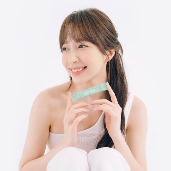 Popular profile image of Hani (EXID) selected by votes