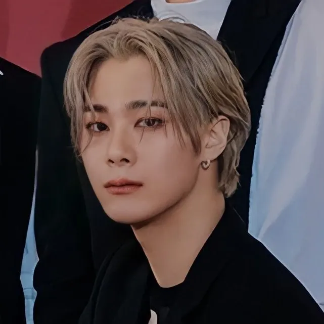 Momen yang diabadikan oleh penggemar ASTRO