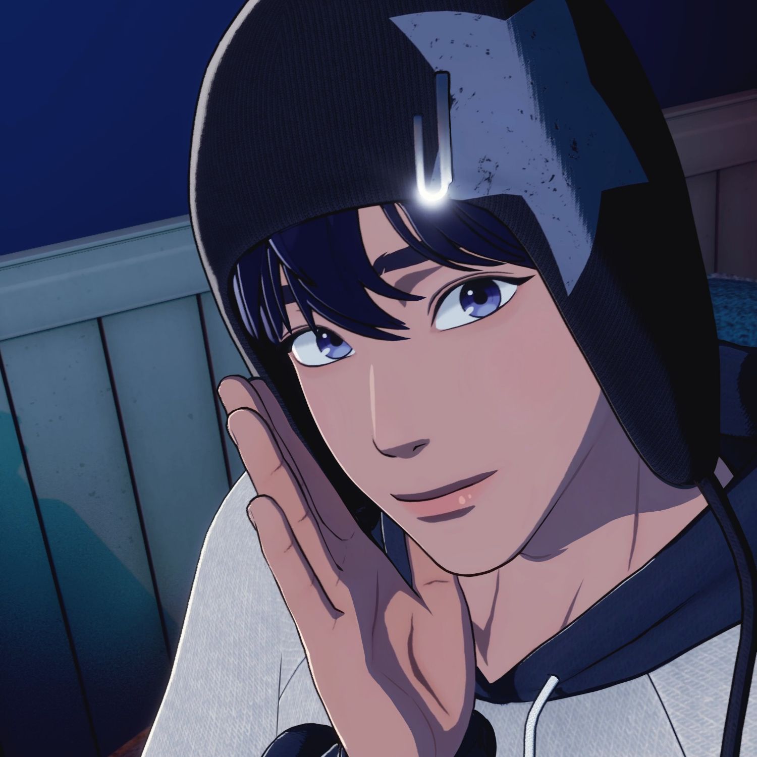 Latest photo of PLAVE