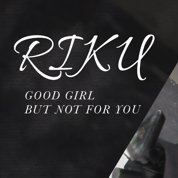 Best moment chosen by Riku (NiziU) fandom