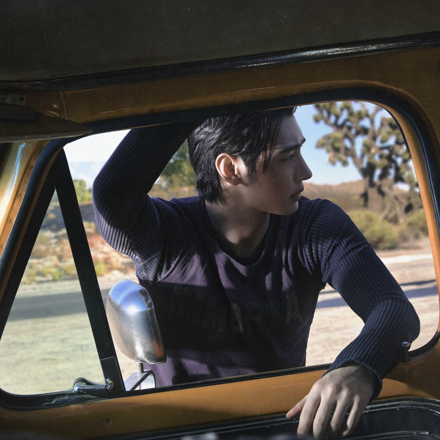 ENHYPEN 최근 활동샷