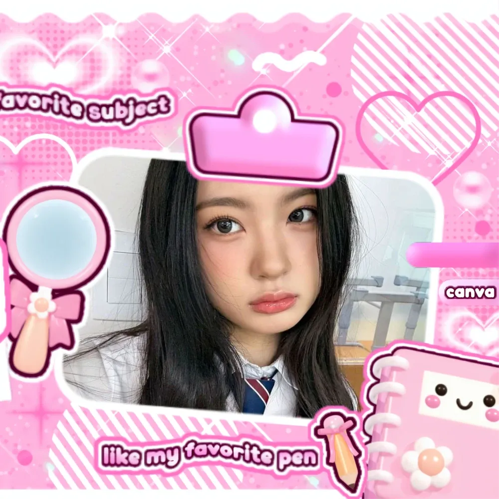 Latest photo of KYA (KiiiKiii)