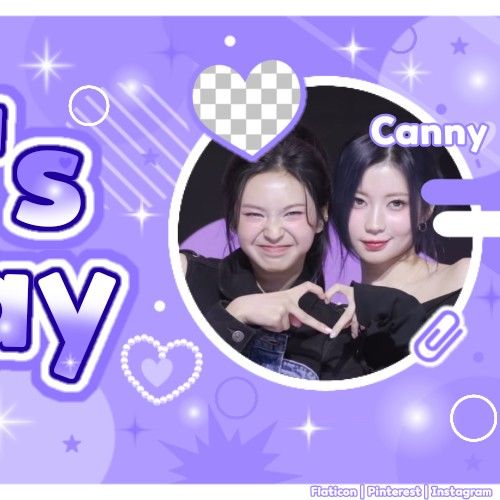 Hot post catching attention from 아사 (BABYMONSTER)'s fandom