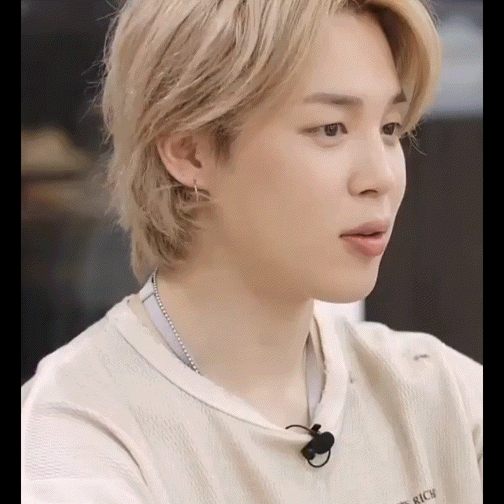 community_articles_contents