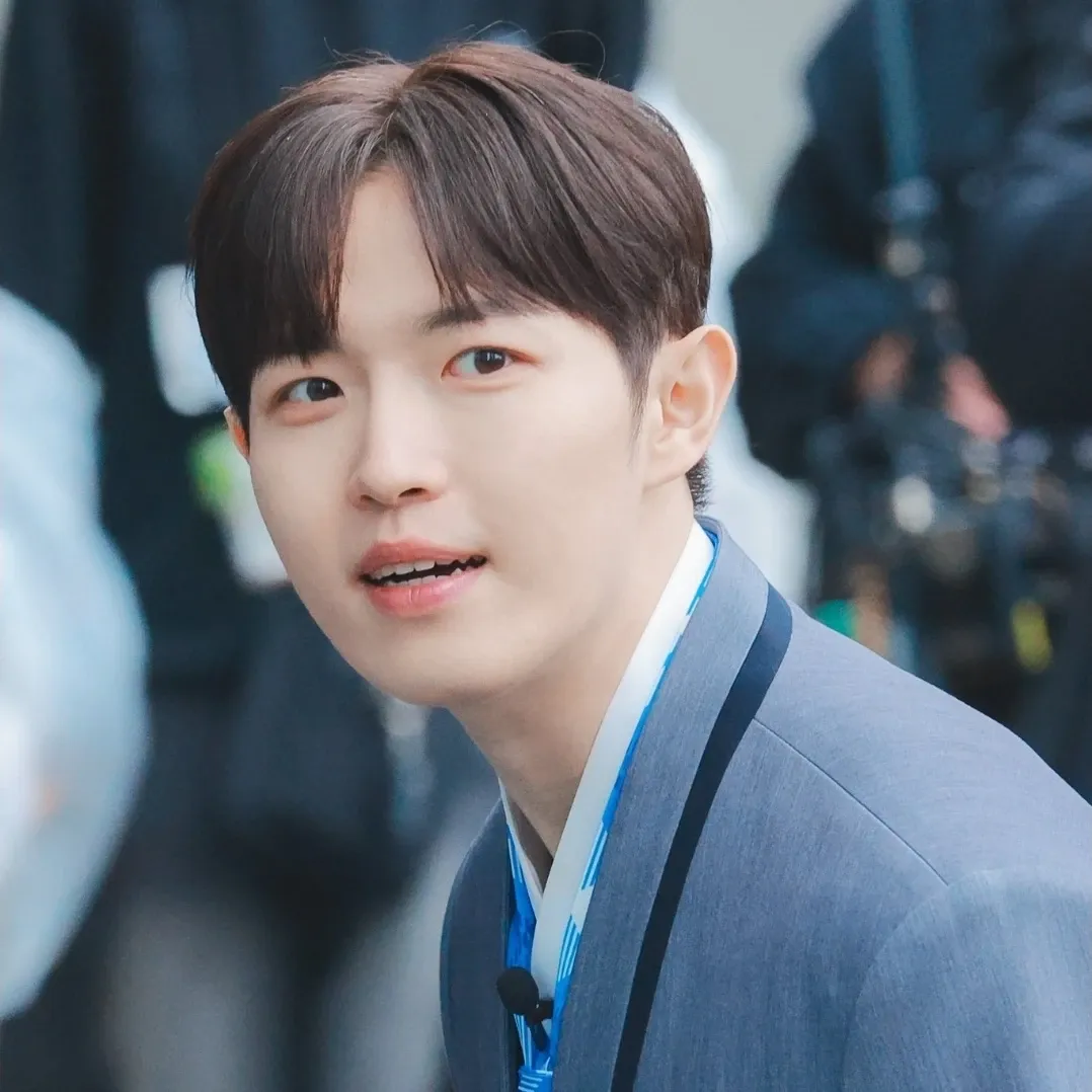 김재환 최근 활동샷