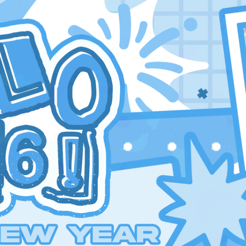 Recent activity shot of Juhoon (CORTIS)