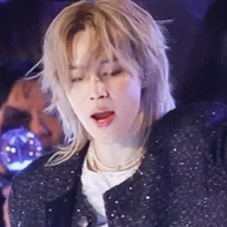 지민 (방탄소년단) 팬이 찍은 순간