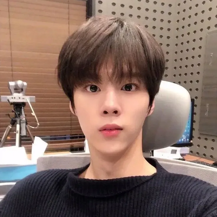 キム・ウソクの最新写真