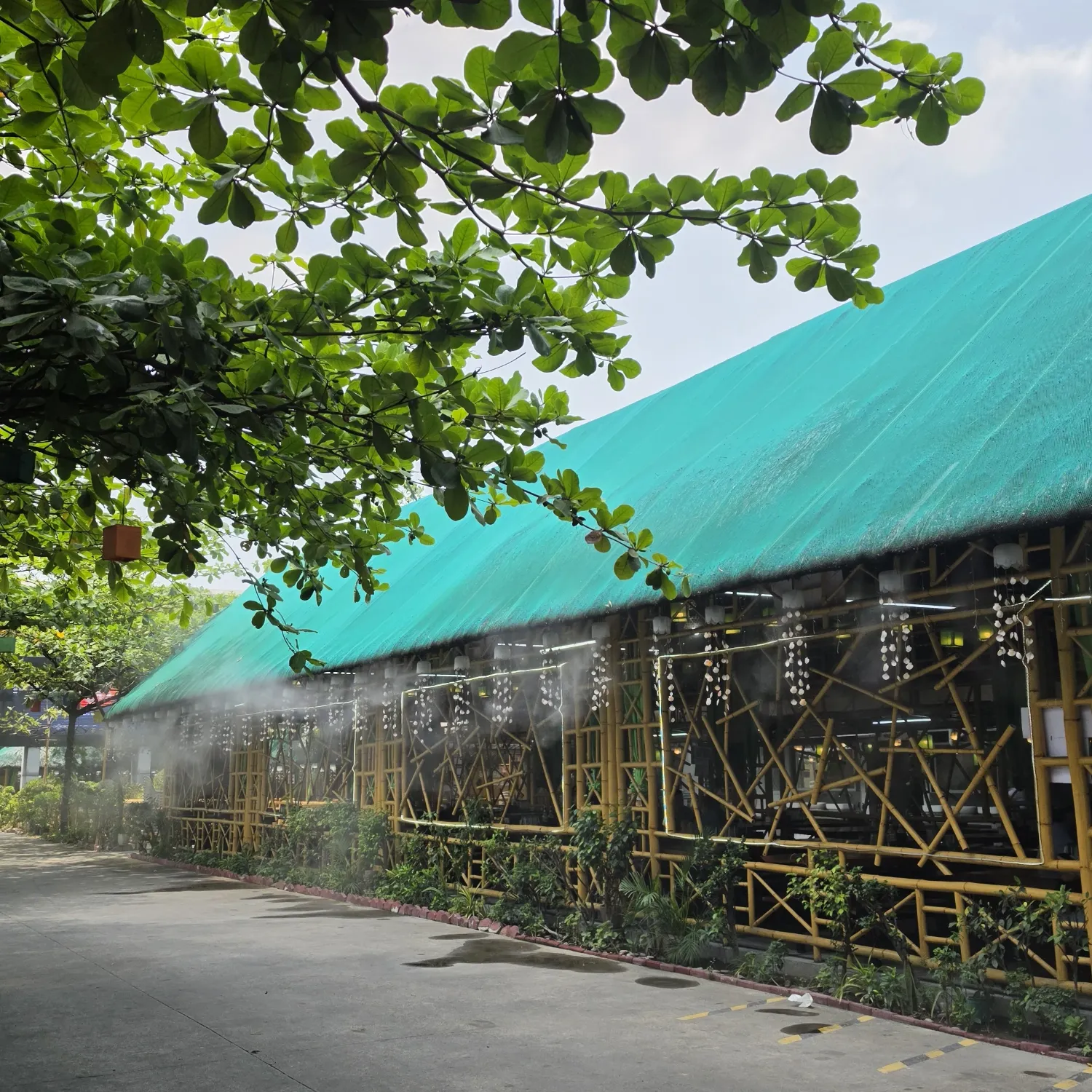 Foto aktivitas terbaru SEVENTEEN