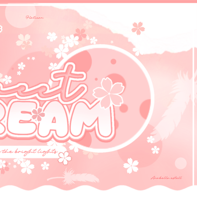 Recent activity shot of Woonhak (BOYNEXTDOOR)