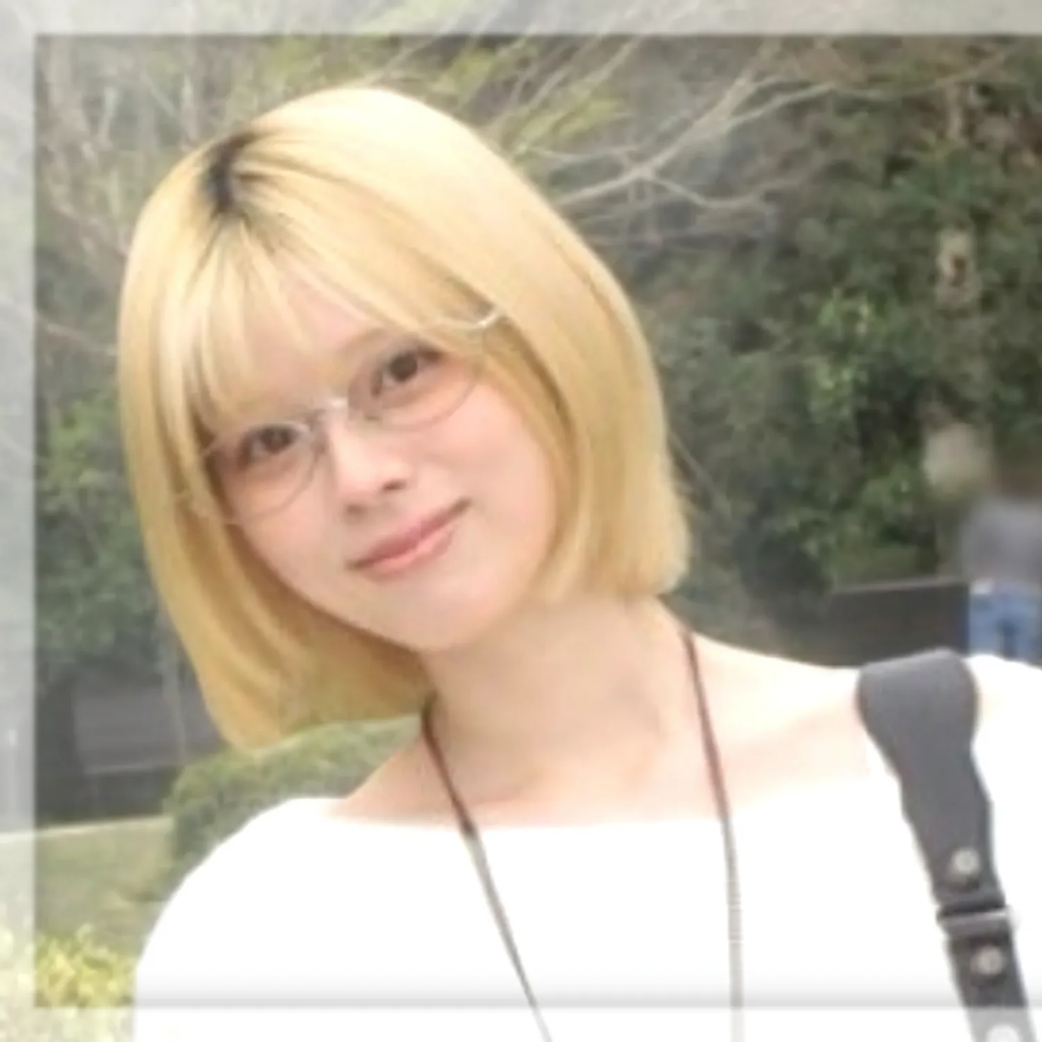 리쿠 (NiziU) 최근 활동샷