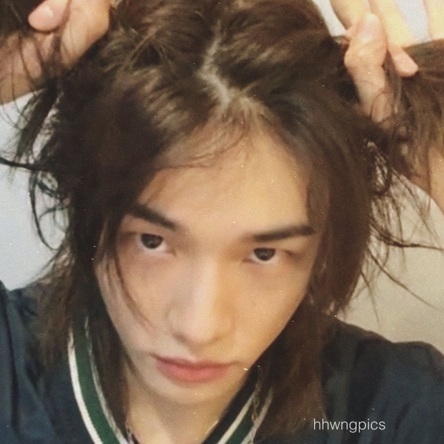 Stray Kids 최근 활동샷