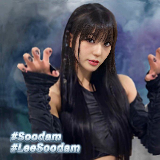 Latest photo of Soodam
